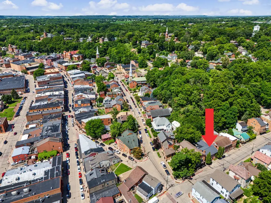 310 Franklin Street, Galena, IL 61036 - #3
