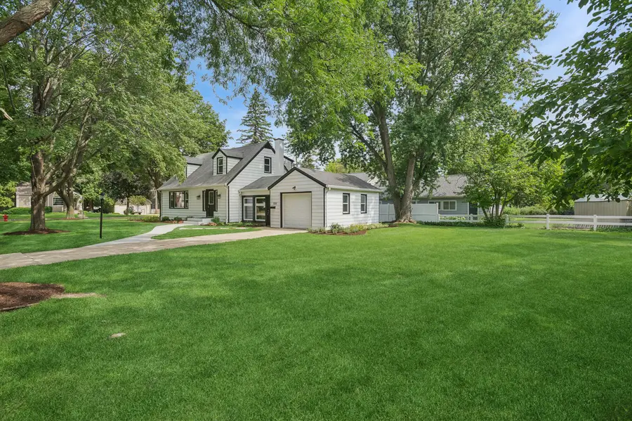505 Mosedale Street, Saint Charles, IL 60174 - #3