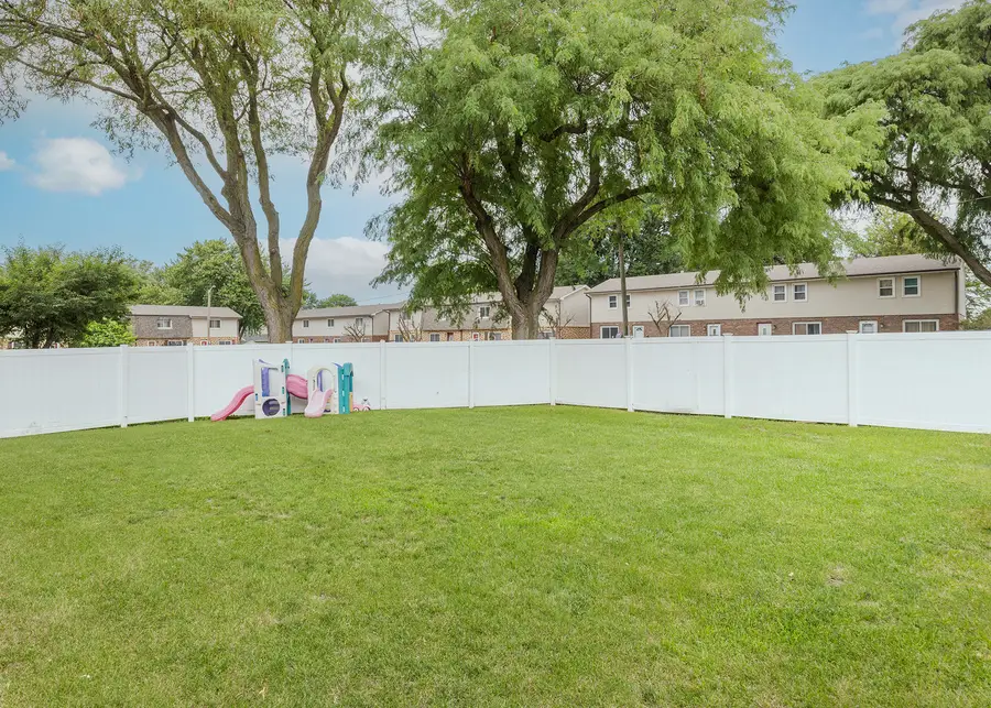 100 W Spring Street, Eldridge, IA 52748 - #3