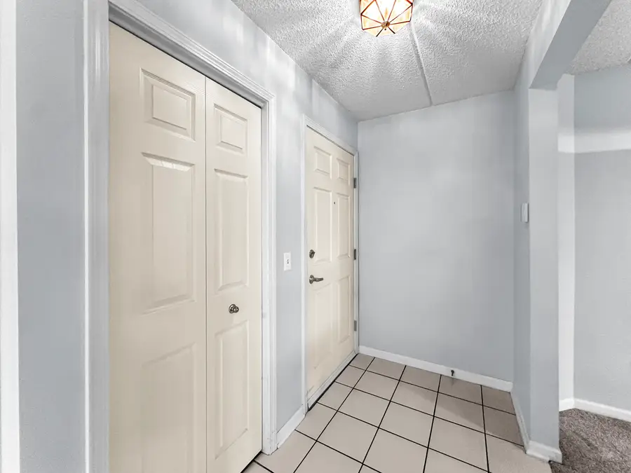 710 Creekside Drive #310, Mount Prospect, IL 60056 - #3