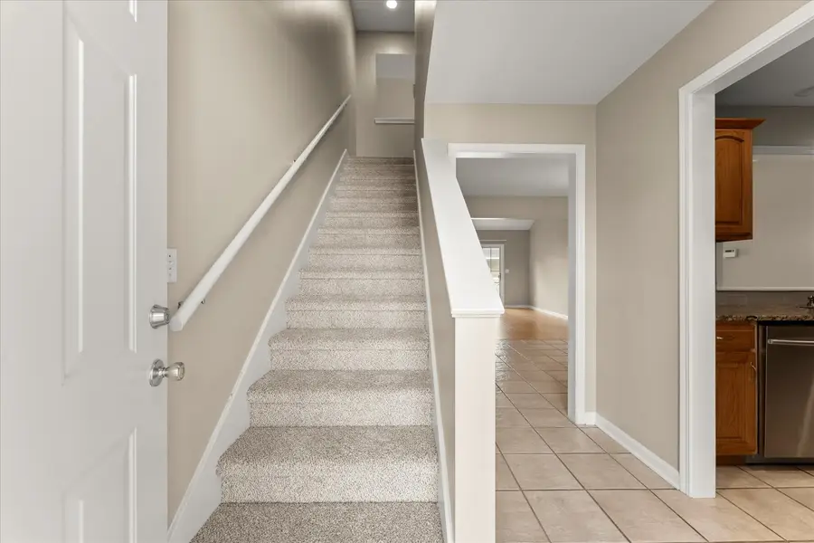 3903 Balmoral Drive, Champaign, IL 61822 - #3