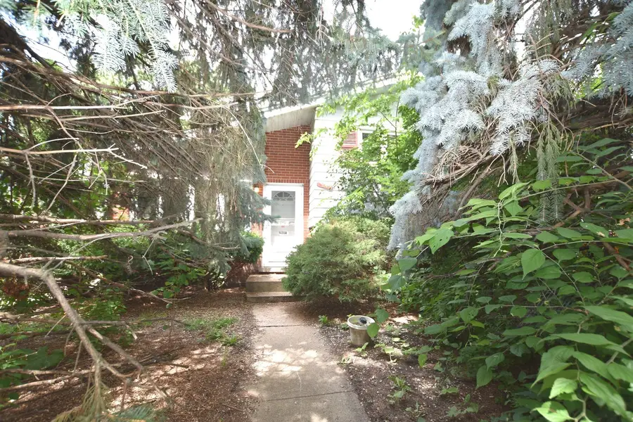 14 N May Street, Addison, IL 60101 - #2