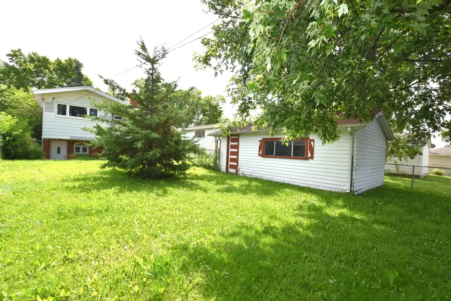 14 N May Street, Addison, IL 60101 - #3
