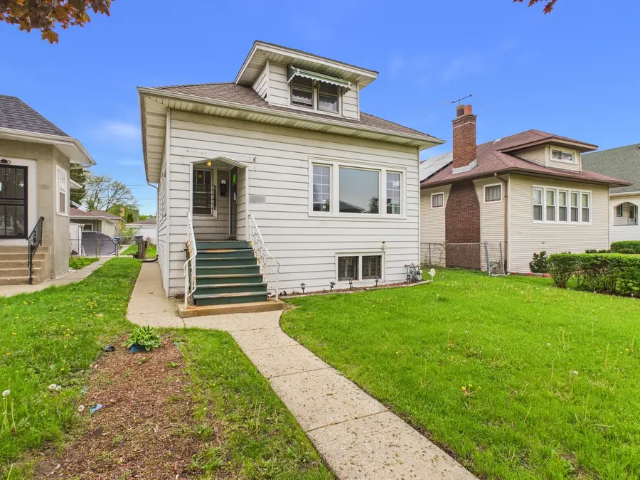 625 S 18th Avenue, Maywood, IL 60153 - #2