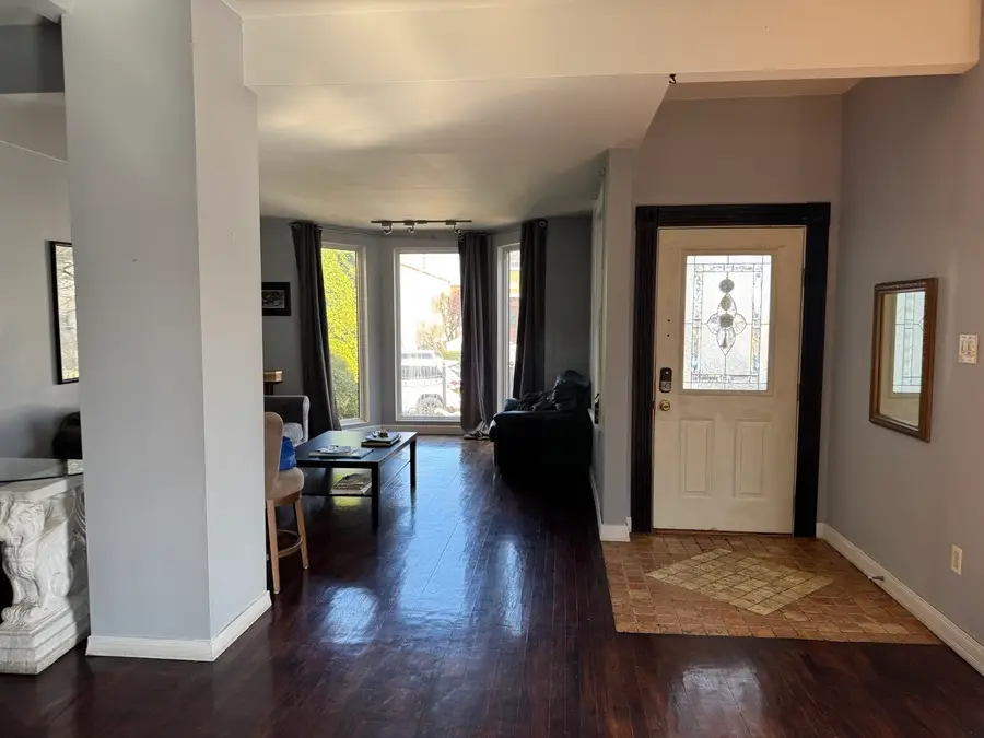 3908 N Bernard Street, Chicago, IL 60618 - #2
