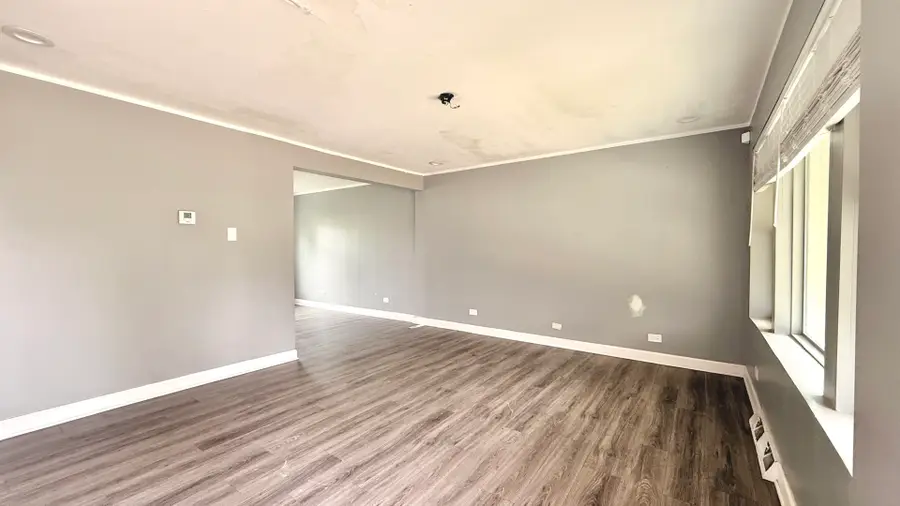 10649 S Sangamon Street, Chicago, IL 60643 - #2