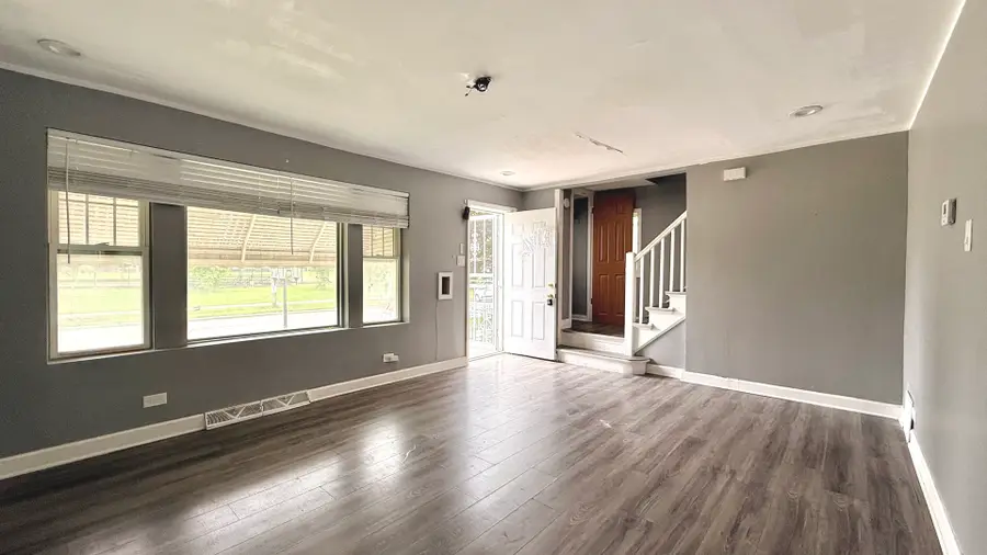 10649 S Sangamon Street, Chicago, IL 60643 - #3