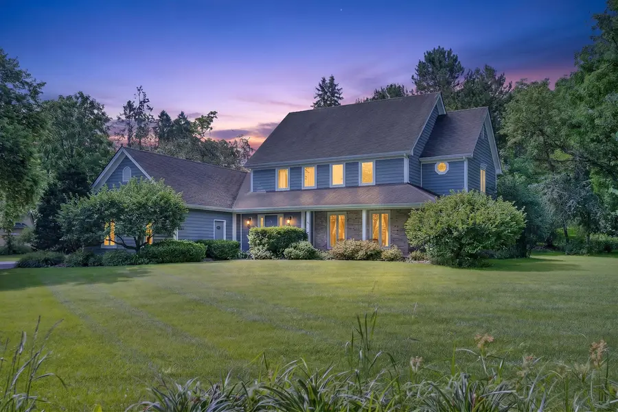 6611 Cape Cove Circle, Crystal Lake, IL 60012 - #2