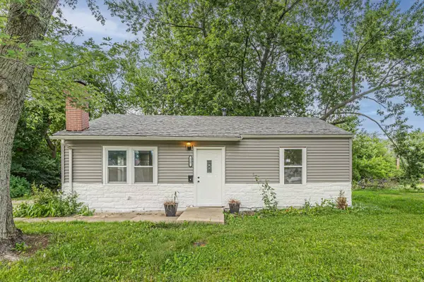307 Louis Road, Joliet, IL 60433