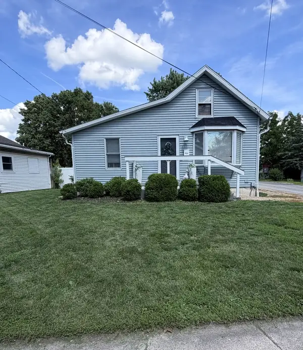 1914 N Lasalle Street, Ottawa, IL 61350