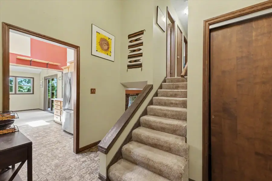 1508 Trails Drive, Urbana, IL 61802 - #3