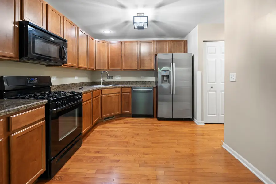631 Crystal Springs Court, Fox Lake, IL 60020 - #3