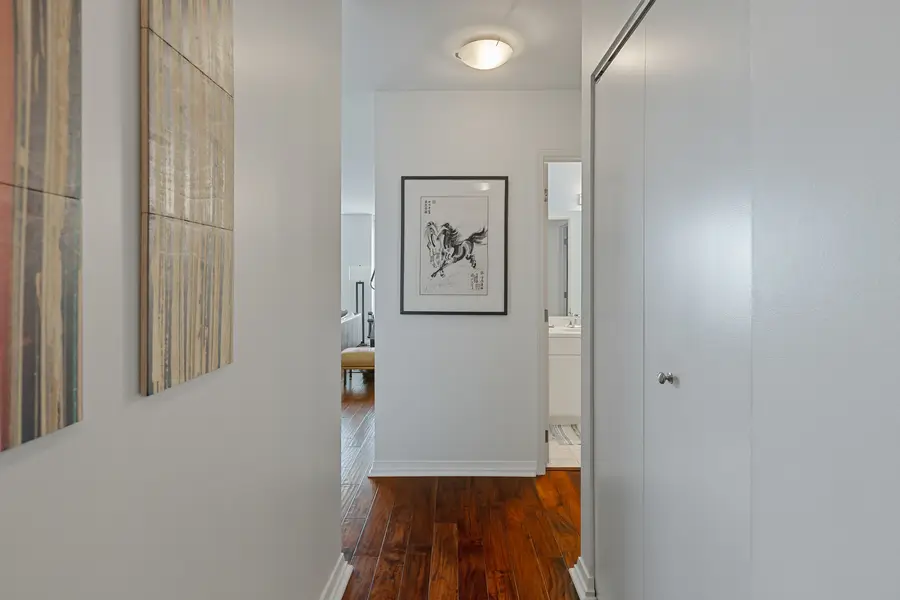 33 W Ontario Street #30H, Chicago, IL 60654 - #2