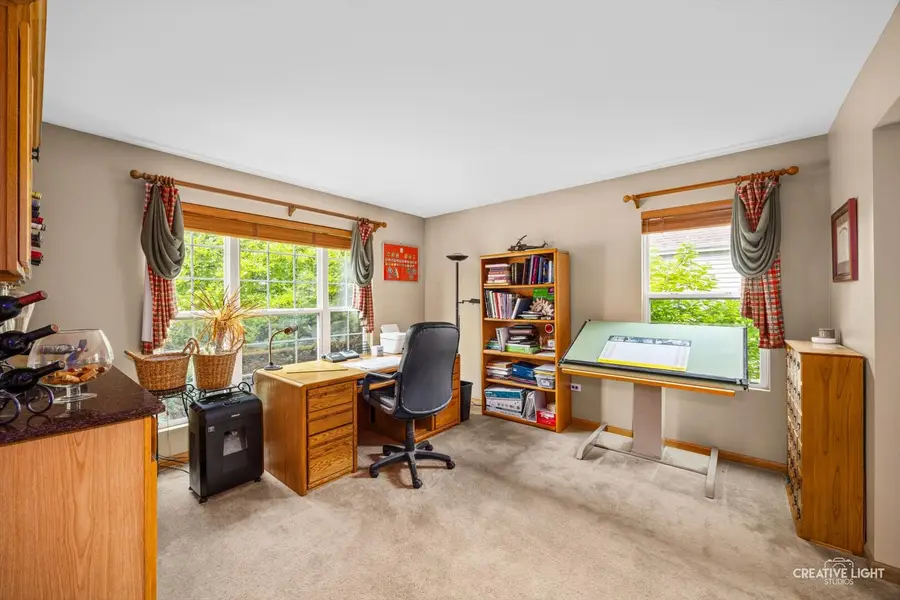 1608 Trails End Lane, Bolingbrook, IL 60490 - #3