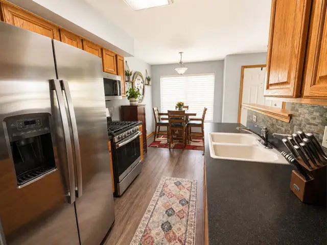 39082 Welsh Lane, Beach Park, IL 60083 - #2