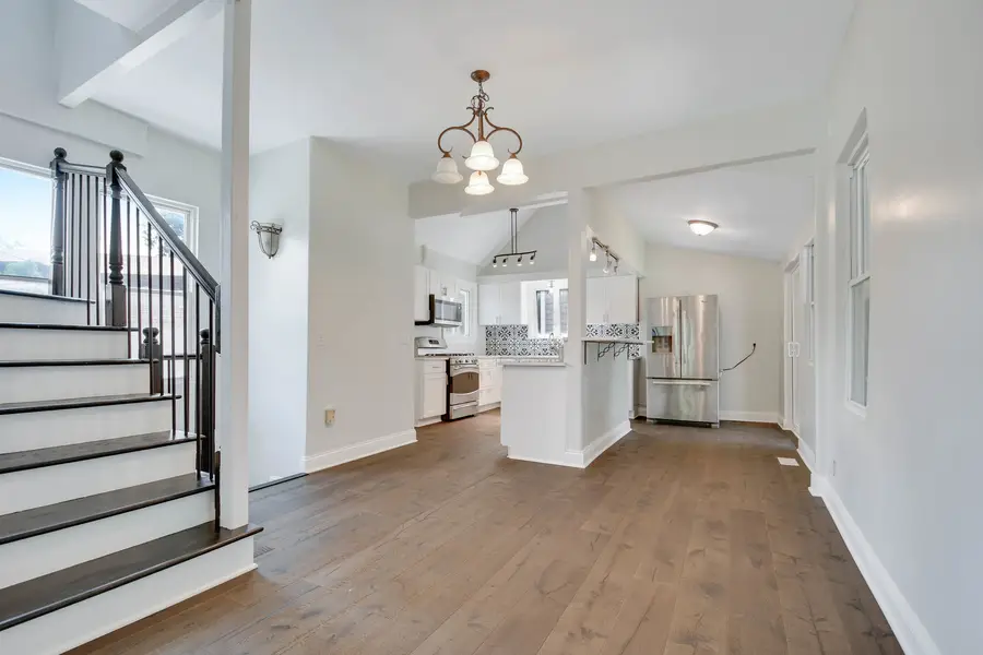 12851 Clinton Street, Blue Island, IL 60406 - #2