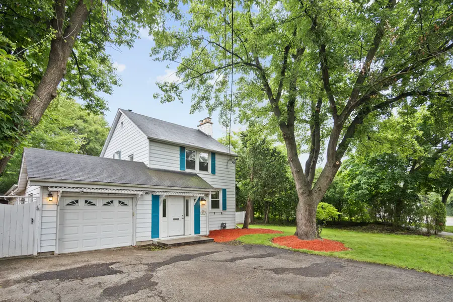 1314 Glenview Road, Glenview, IL 60025 - #2