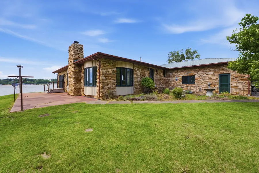 1501 State Avenue, Hampton, IL 61256 - #3