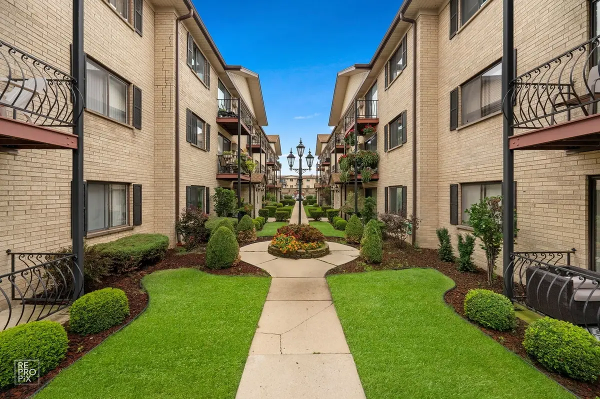 Address Withheld By Seller, Chicago, IL 60656 - #1