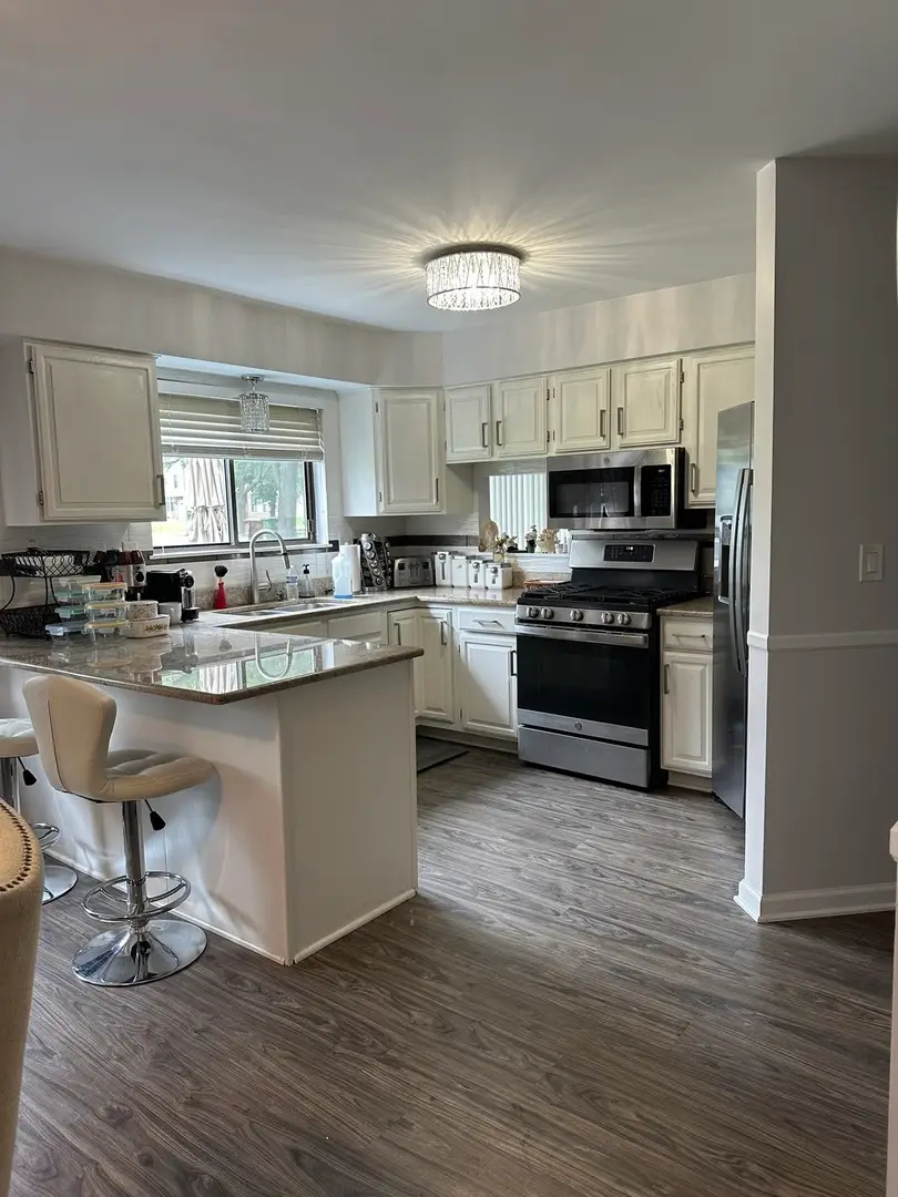 123 Prospect Avenue, Wood Dale, IL 60191 - #3