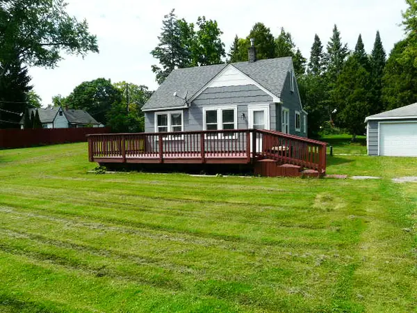 26522 W Edward Avenue, Ingleside, IL 60041