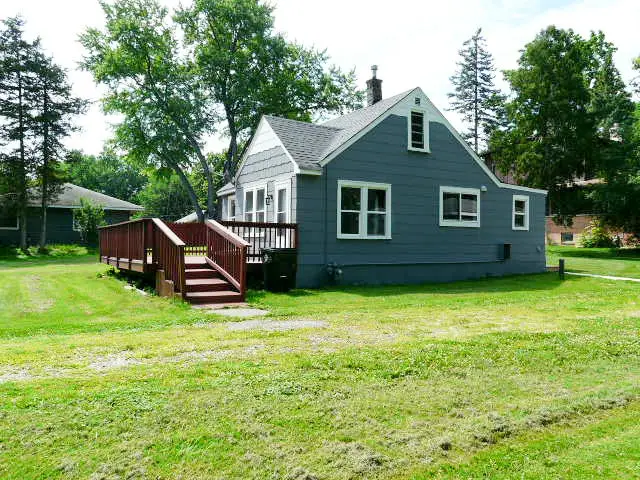 26522 W Edward Avenue, Ingleside, IL 60041 - #2