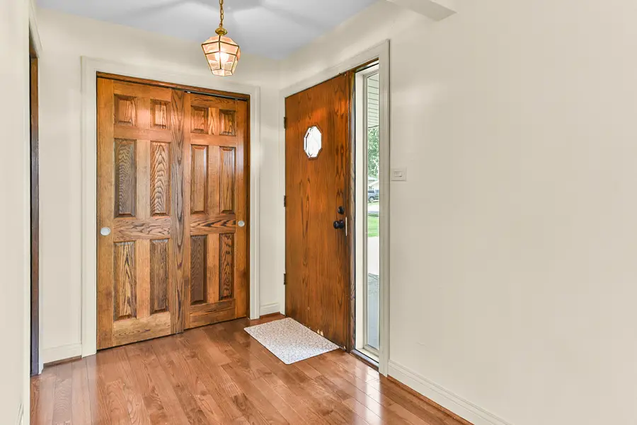 7561 Ponderosa Court, Orland Park, IL 60462 - #3