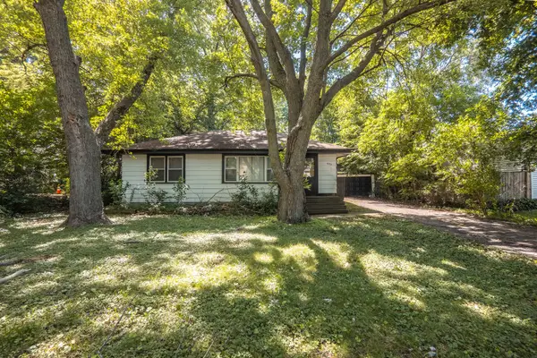 622 N Main Street, Lombard, IL 60148