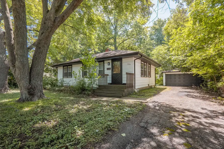 622 N Main Street, Lombard, IL 60148 - #2