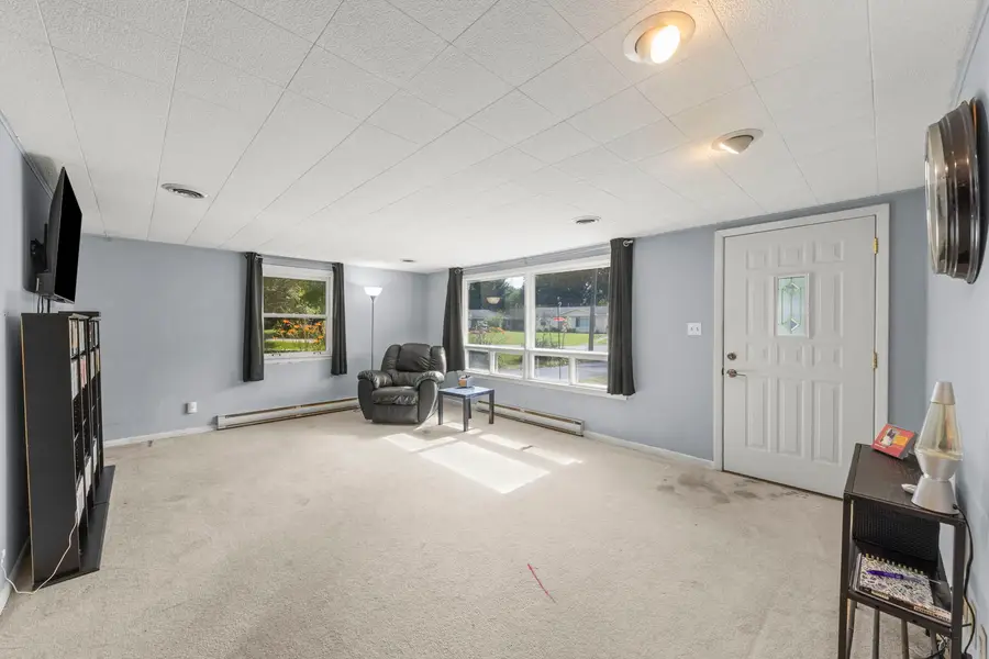 1915 Roberts Street, Wilmington, IL 60481 - #3