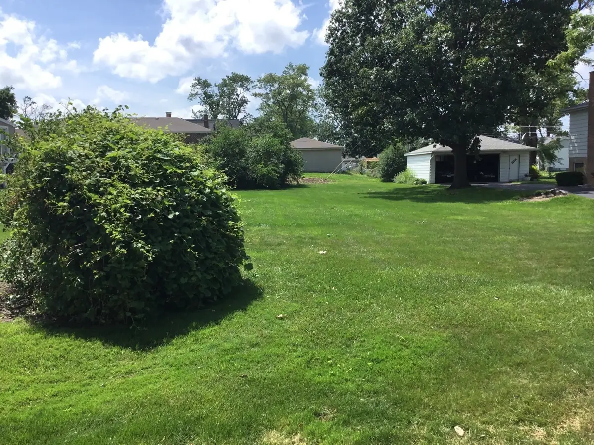 11832 S La Crosse Avenue, Alsip, IL 60803 - #1