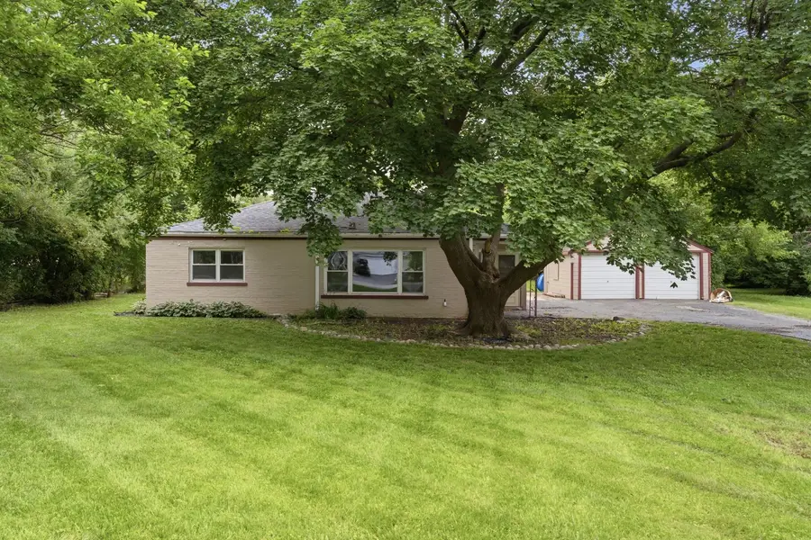 1013 Highmoor Road, Lombard, IL 60148 - #3