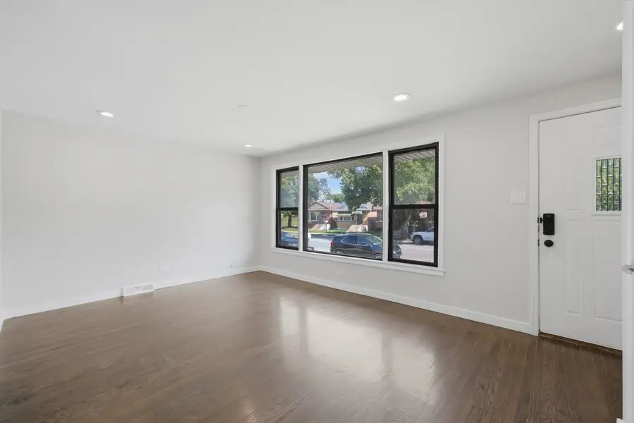1111 E 93rd Street, Chicago, IL 60619 - #2
