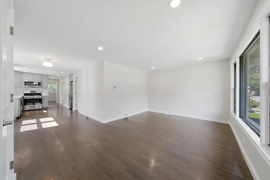 1111 E 93rd Street, Chicago, IL 60619 - #3