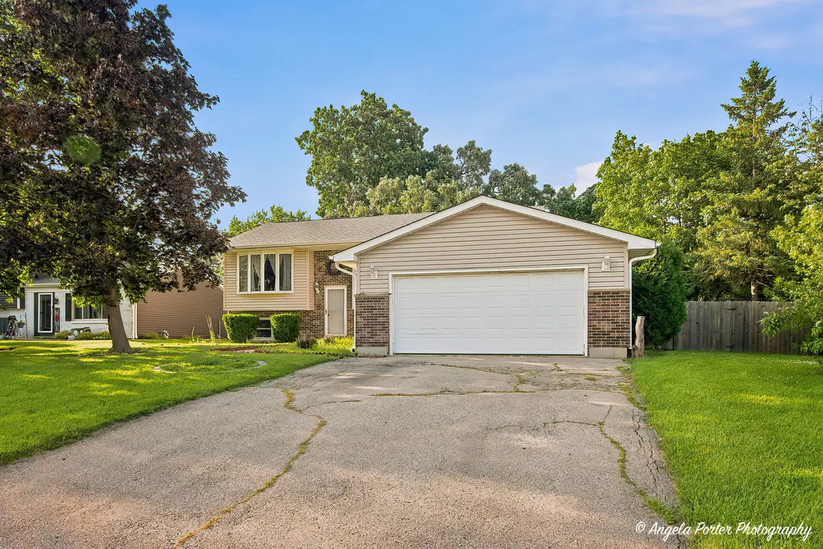 2494 Forest View Road, Lindenhurst, IL 60046 - #1
