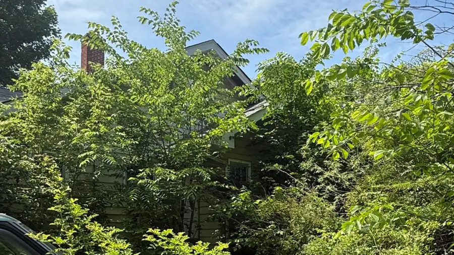 10802 W York House Road, Beach Park, IL 60087 - #3