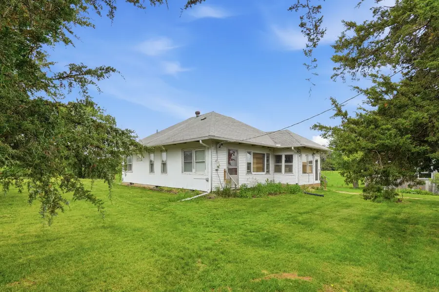 12694 Meredosia Road, Albany, IL 61230 - #2