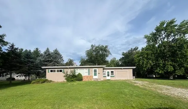 41 Sadowski Court, Decatur, IL 62521 - #1