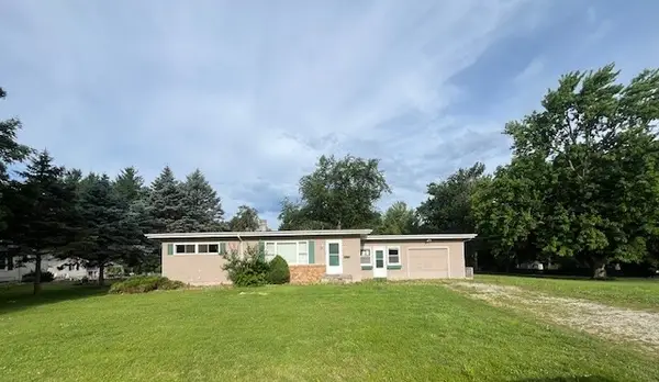 41 Sadowski Court, Decatur, IL 62521