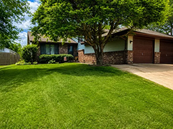 531 W Oak Street, Coal City, IL 60416