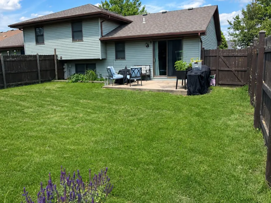 531 W Oak Street, Coal City, IL 60416 - #2