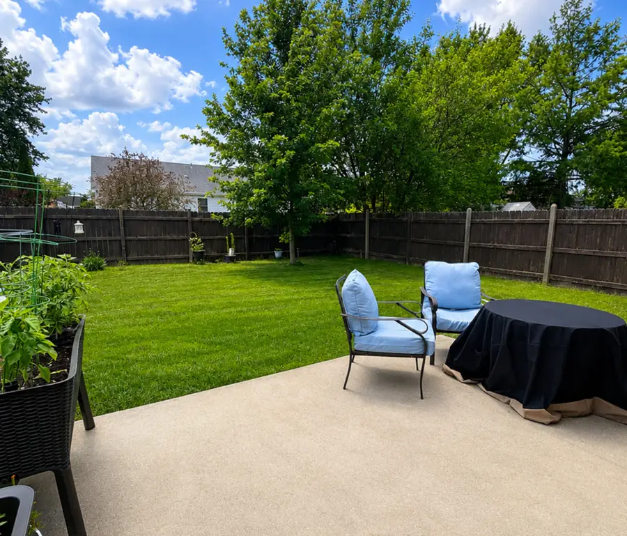 531 W Oak Street, Coal City, IL 60416 - #3
