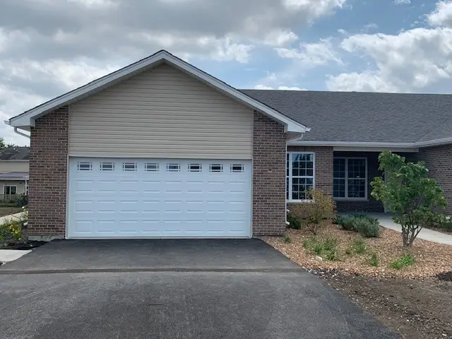 453 Ridge Lane, Bolingbrook, IL 60440 - #2
