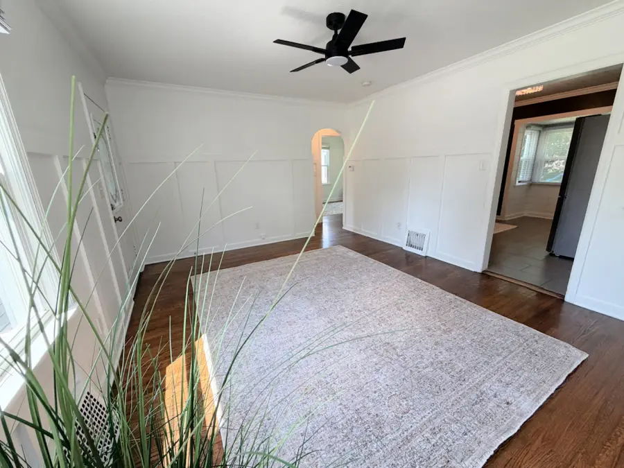 235 S Aldine Street, Elgin, IL 60123 - #3