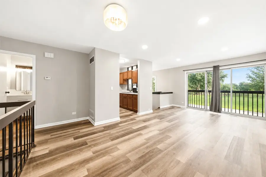 486 Seneca Lane, Bolingbrook, IL 60440 - #3