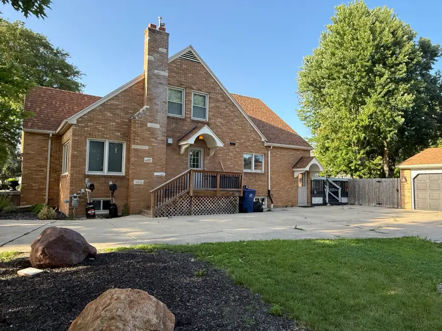 1500 Tonti Street, Lasalle, IL 61301 - #3