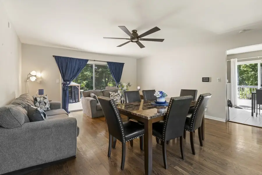 12617 Ventura Boulevard, Machesney Park, IL 61115 - #3