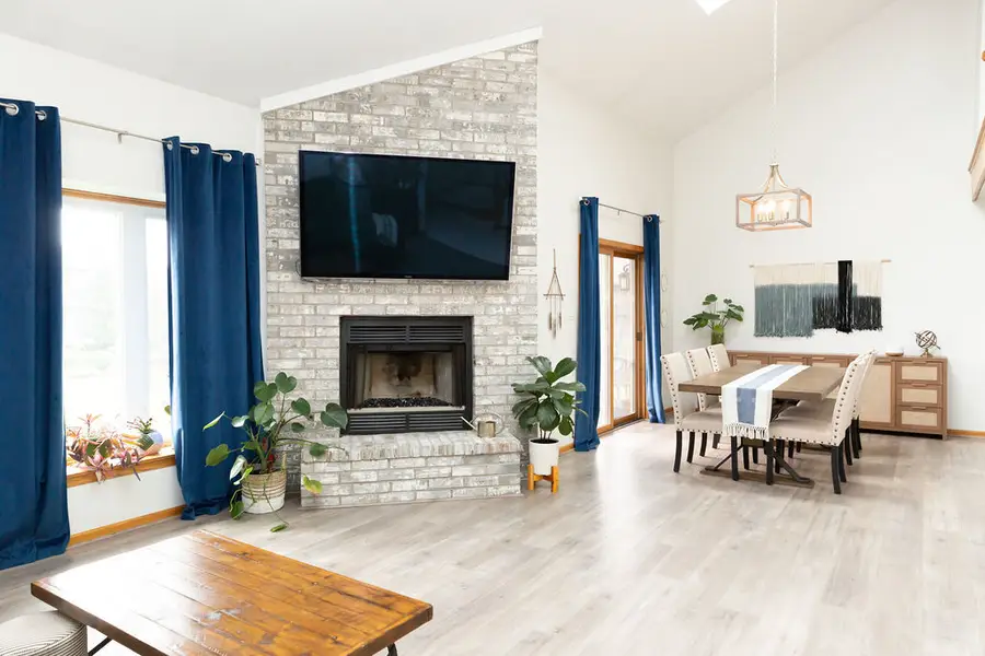 15713 Old Orchard Court #2S, Orland Park, IL 60462 - #2