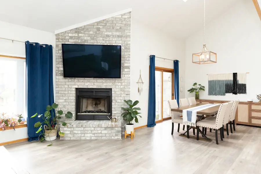 15713 Old Orchard Court #2S, Orland Park, IL 60462 - #3
