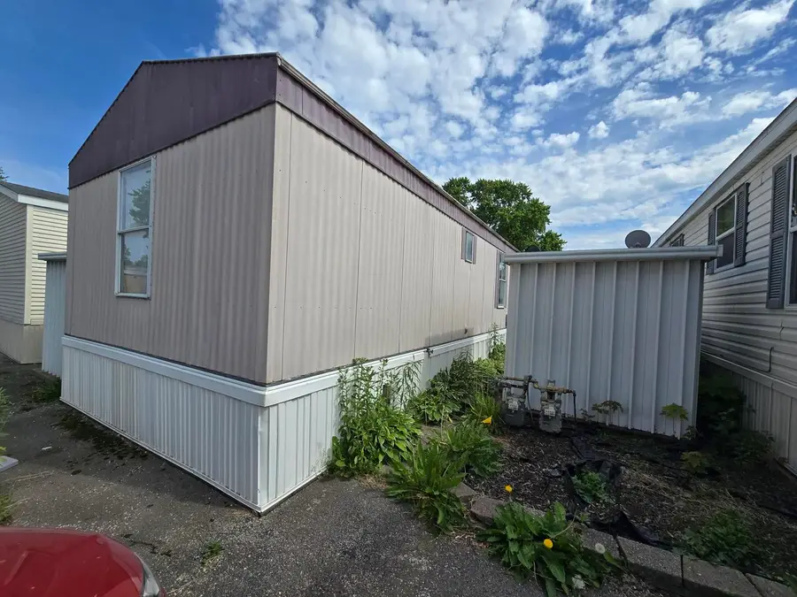 75 Country Club Drive, Countryside, IL 60525 - #2